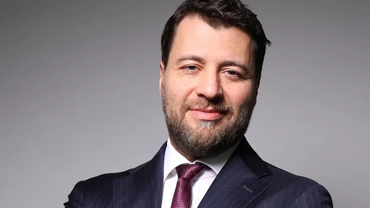Turquia prende presidente da Tera em crise que atinge 455.758 investidores