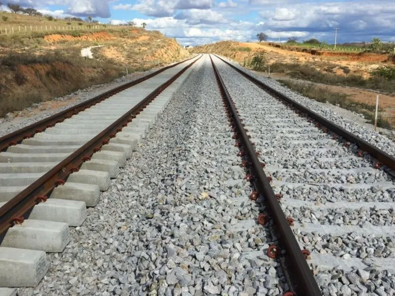 CNI defende novo modelo para ampliar financiamento da infraestrutura