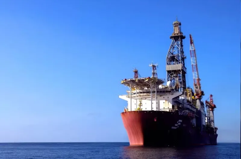 Petrobras define próximos alvos de exploração na Margem Equatorial