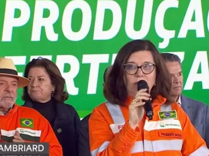 Braskem busca reestruturação de dívida sem mudança de controle pela Petrobras