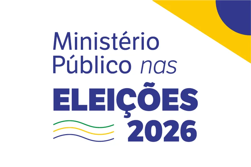 MP Eleitoral processa 10 candidatos por derramamento de santinhos na Paraíba