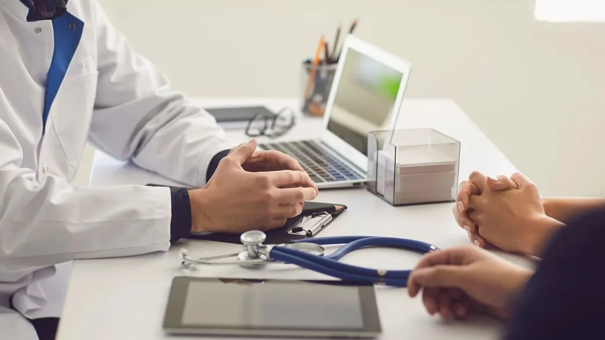 Infecções causaram 2,3 milhões de casos de câncer no mundo em 2024