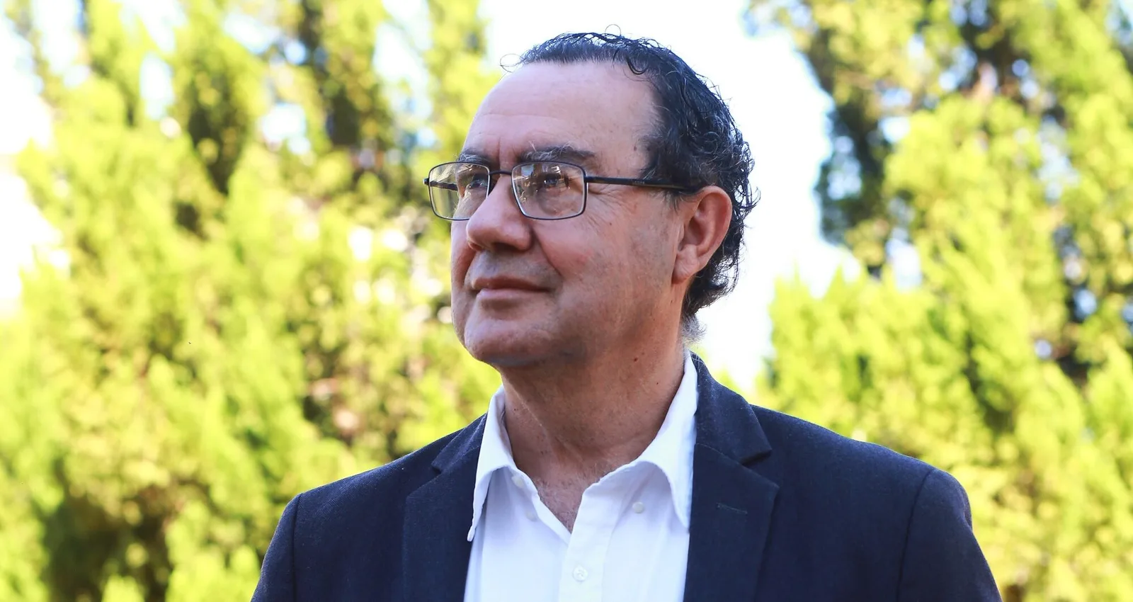 Cury diz que ataques nas redes interromperam avanço nas pesquisas
