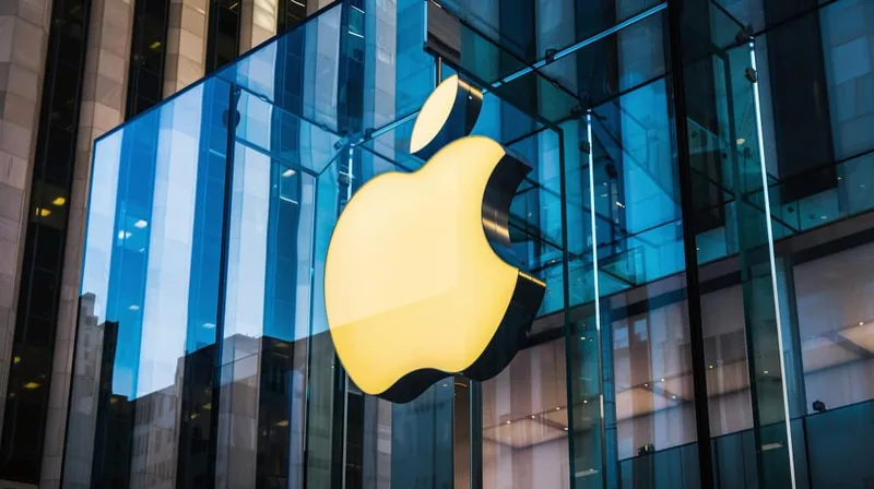 iPhone 18 Pro Max pode custar US$ 1.299, segundo estimativa