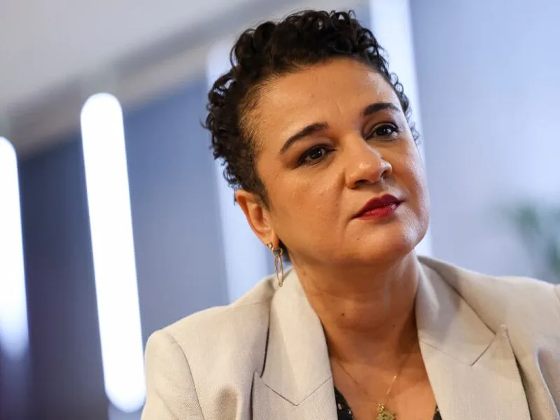 Presidente do Banco do Brasil destaca expansão do crédito rural no governo Lula