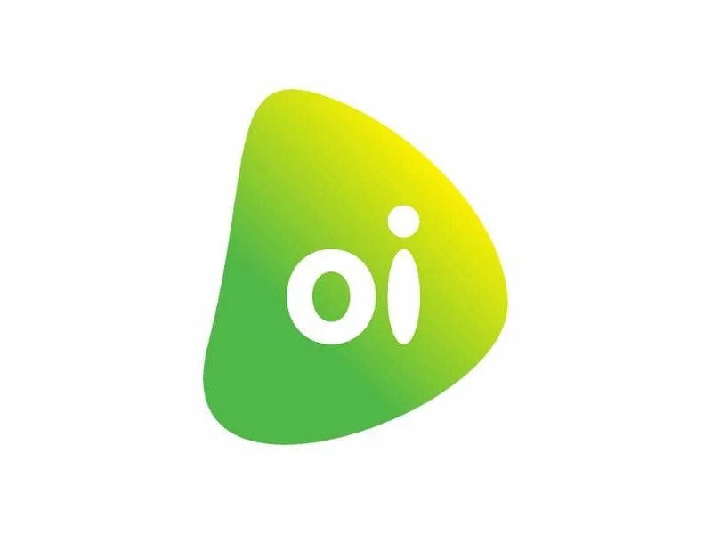 Cade autoriza venda da operação telefônica da Oi para a Método