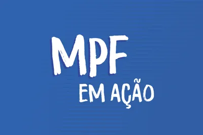 MPF pede esclarecimentos sobre liminar que suspendeu dragagem em Suape