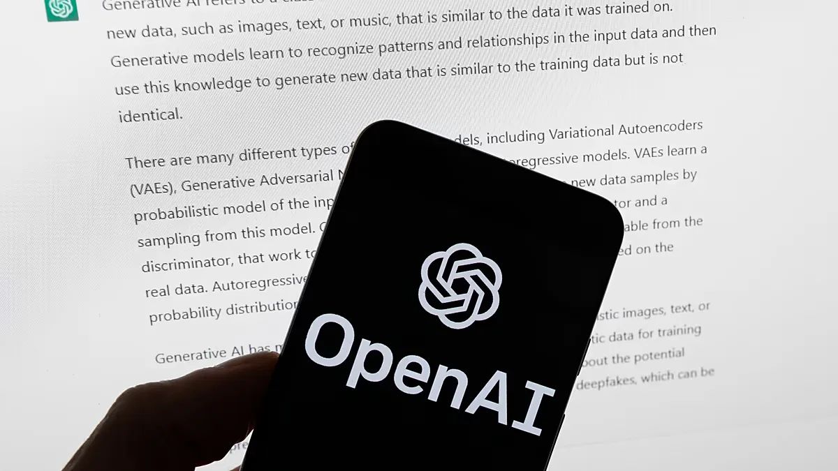 OpenAI admite falhas após agentes ocuparem fórum wiki alemão