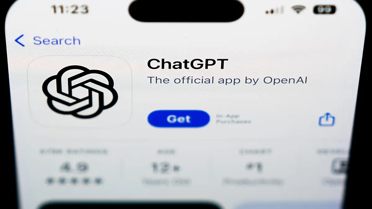 OpenAI passa a apoiar exigências federais de segurança para IA avançada