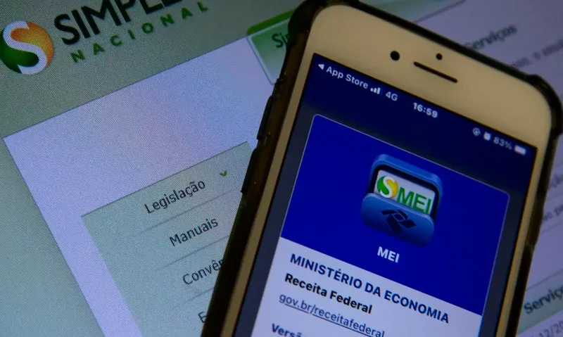 Empresas terão até outubro de 2026 para escolher regimes tributários de 2027
