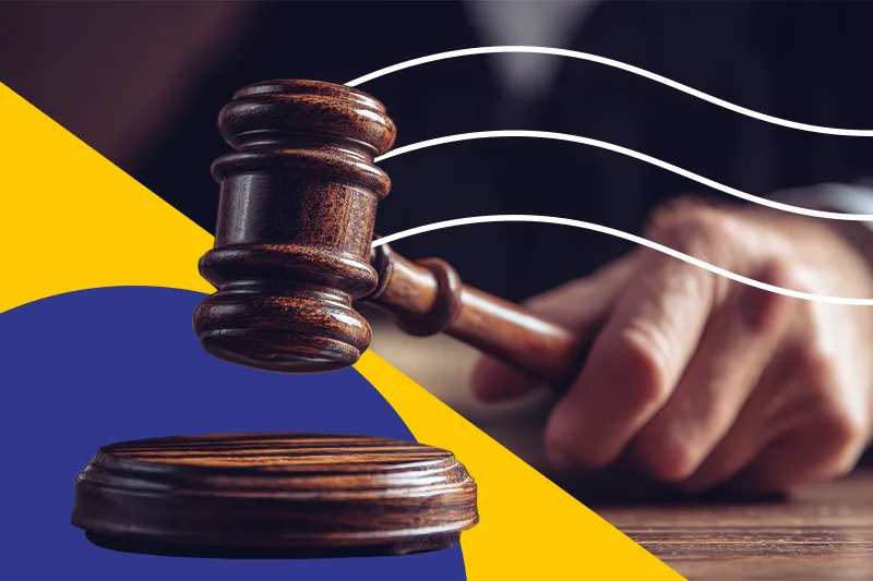 TRE do Amapá impede quatro candidaturas a deputado estadual