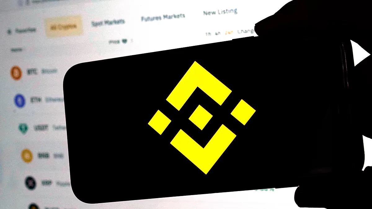 Binance tenta obter licença enquanto autoridades europeias avaliam isenção do MiCA