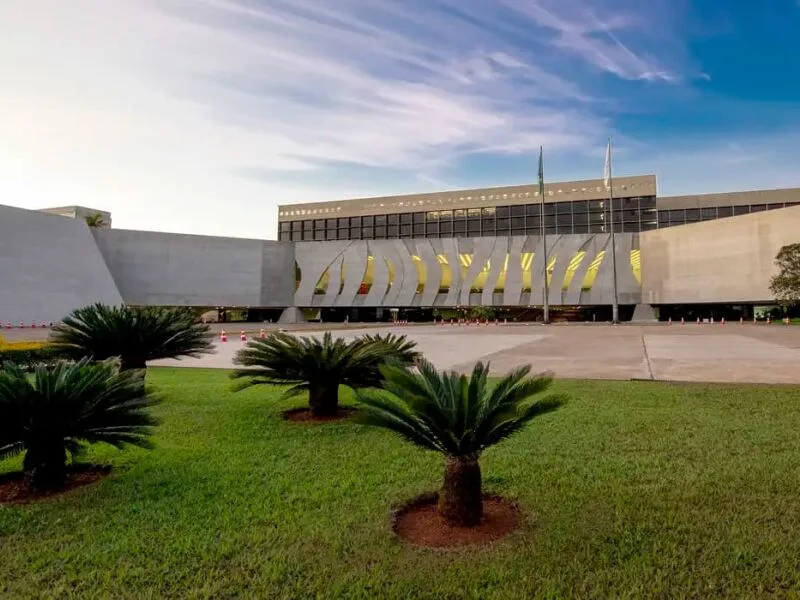 STJ reúne em precedente nacional disputas sobre locações curtas em condomínios