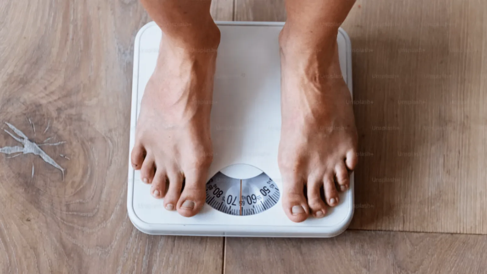 Emagrecimento rápido pode reduzir massa muscular, alerta especialista