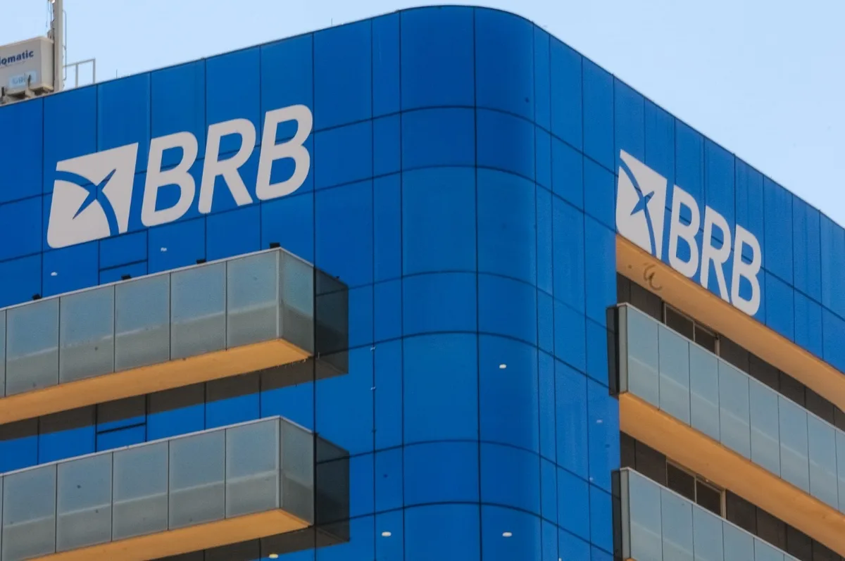 PF estima em R$ 17 bilhões fraudes envolvendo Master e BRB