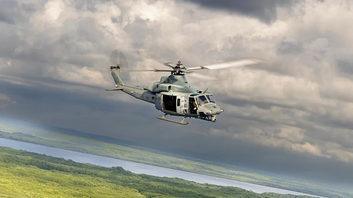 Juíza cobra autorização para tropas dos EUA em Tumaco, na Colômbia