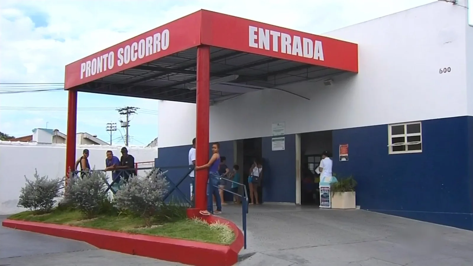 Colisão frontal entre motos mata homem e deixa outro em estado grave em Penápolis