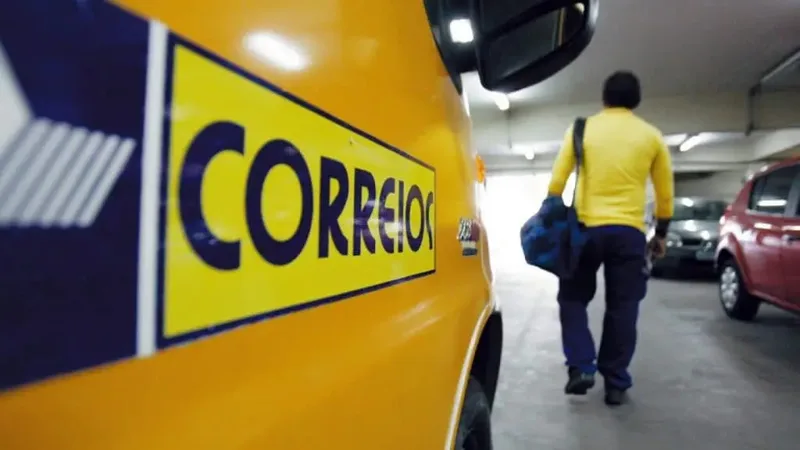 Correios recorrem ao TST para tentar encerrar greve por tempo indeterminado