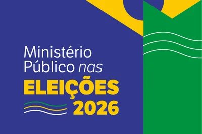 MP Eleitoral orienta forças de segurança a não fazer serviços privados nas eleições em Sergipe