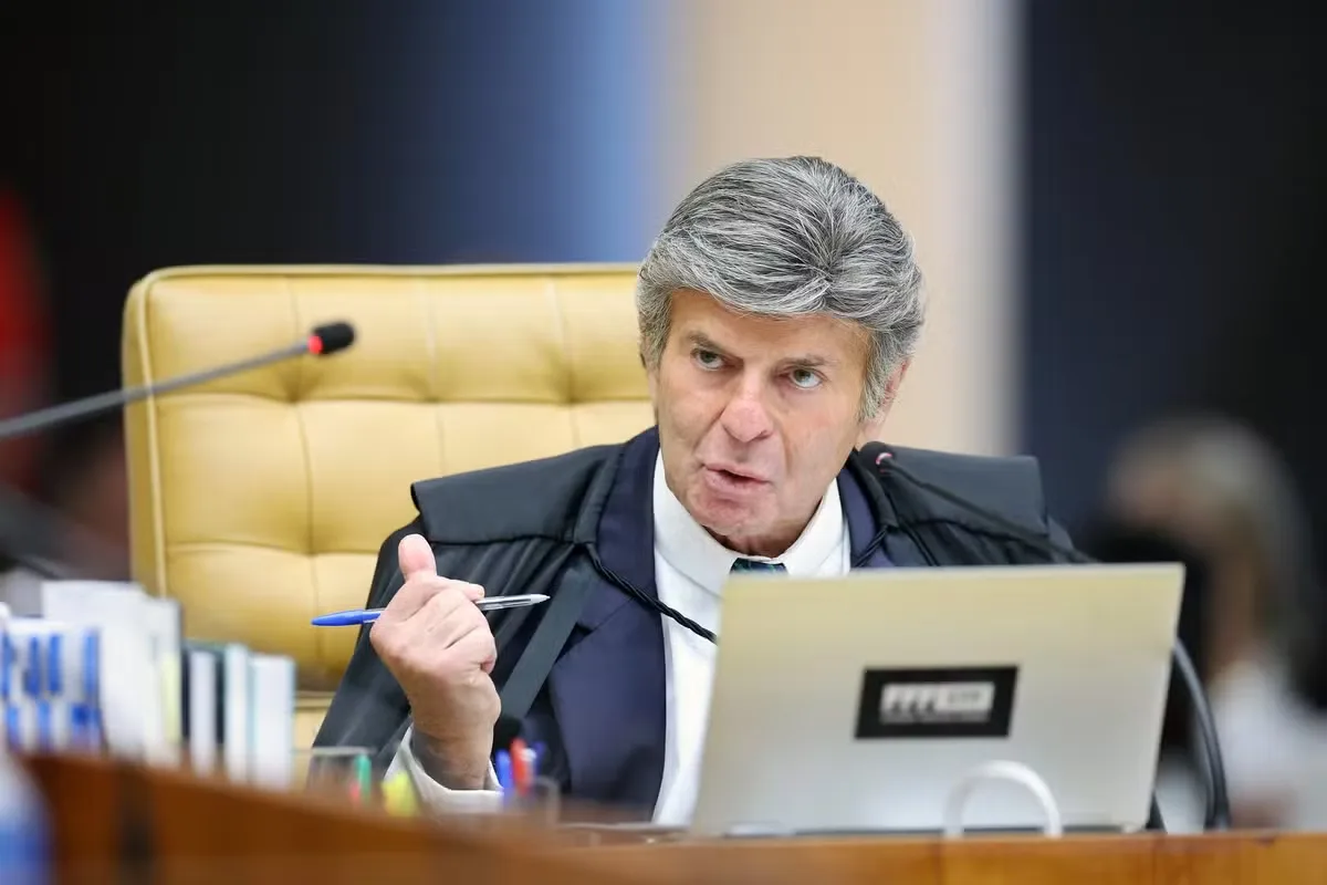 Crise do BRB trava negociações após prorrogação de contrato na Bahia