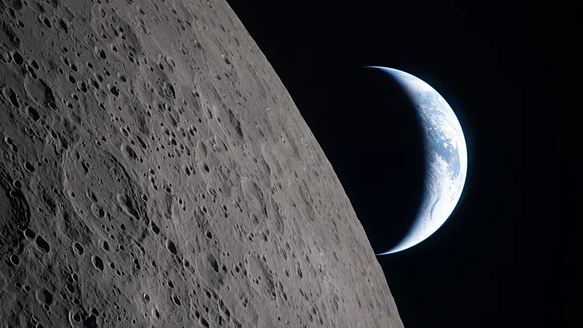 Reino Unido anuncia unidade militar para proteger satélites no espaço