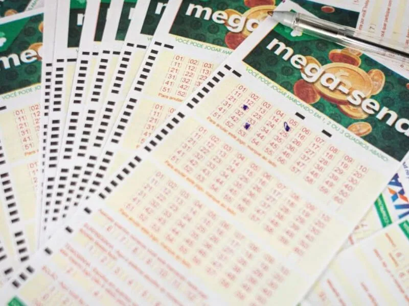 Concurso 3.059 da Mega-Sena terá prêmio de R$ 102 milhões
