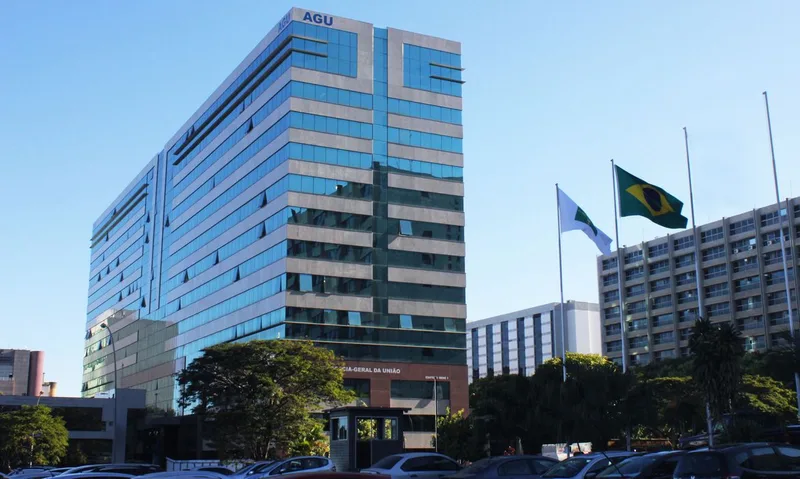 Bolsa Família terá valores corrigidos pela inflação, afirma AGU