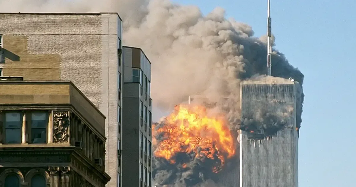 Poeira do World Trade Center é associada a doenças e 57.044 casos de câncer