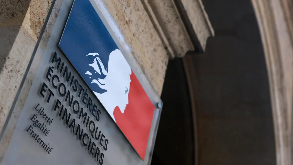 Dívida francesa chega a 117,5% do PIB e eleva risco para a zona do euro
