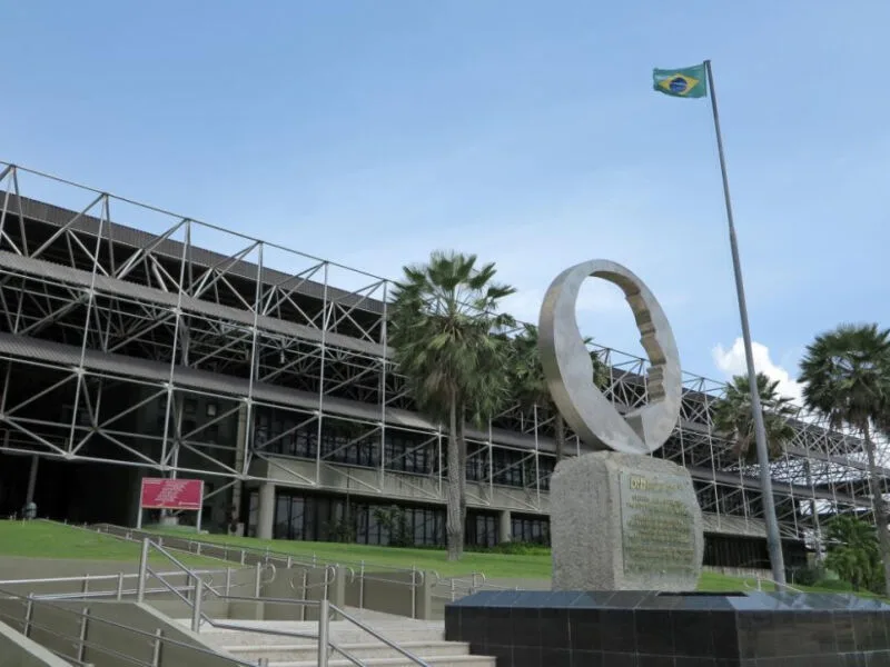Crédito no Nordeste cresce acima da média nacional em junho de 2026