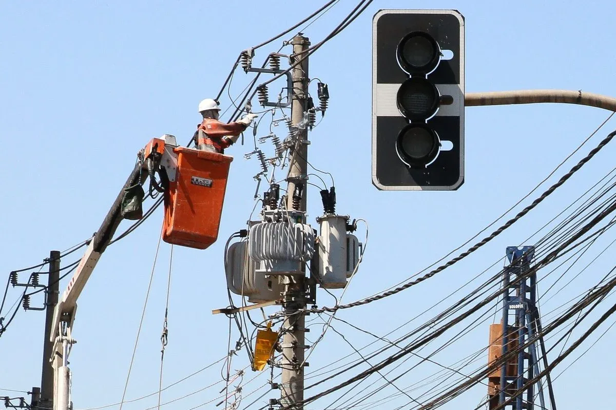 TCU pede análise de alternativas antes de eventual caducidade da Enel São Paulo
