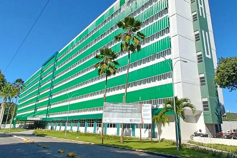 MPF e HULW firmam acordo para evitar novas suspensões de cirurgias