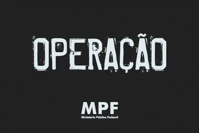 Operação investiga contratos do Conter com escritórios de advocacia