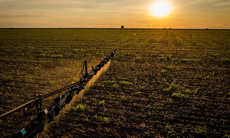 Lei atualiza prazos e amplia garantias no seguro rural