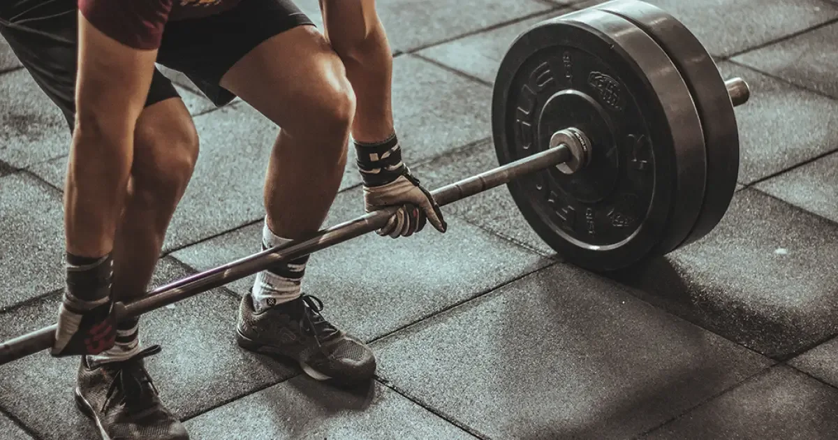 Revisão aponta que dependência de exercício pode ser mais rara do que se estima