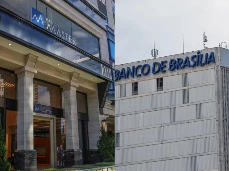 Ação pede inclusão de depósitos judiciais do BRB na cobertura do FGC