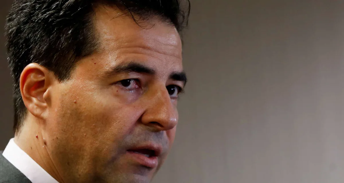 Plano de Flávio prevê manter reajuste da Previdência ligado ao salário mínimo