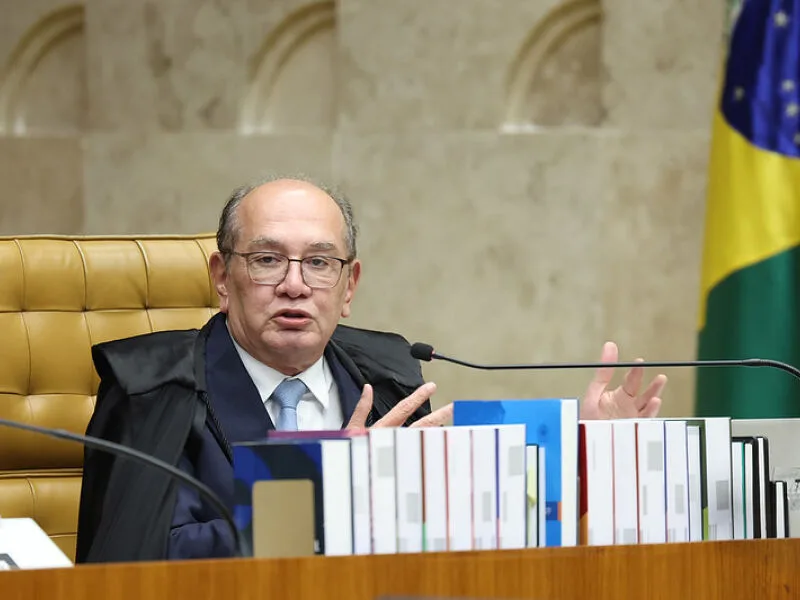 Reajuste do Bolsa Família é considerado compatível com a Lei Eleitoral