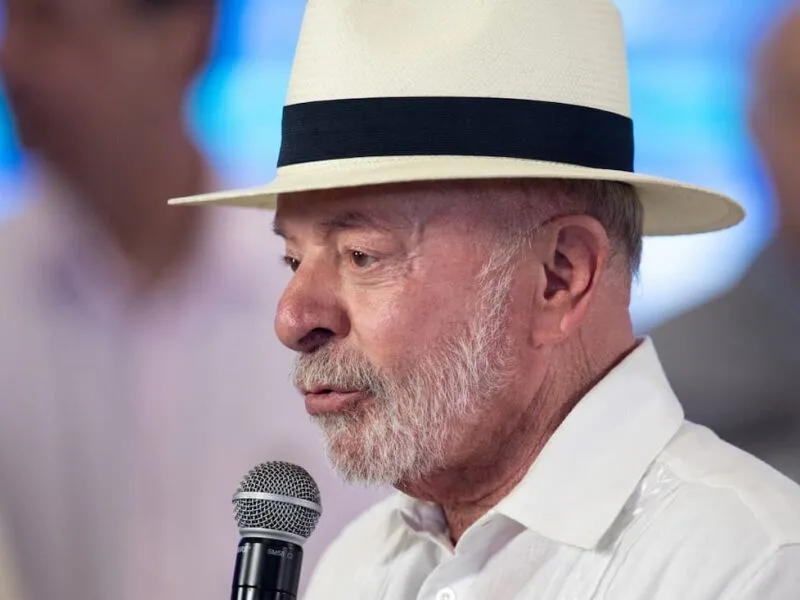 Bolsa Família terá piso de R$ 691 após reajuste anunciado por Lula