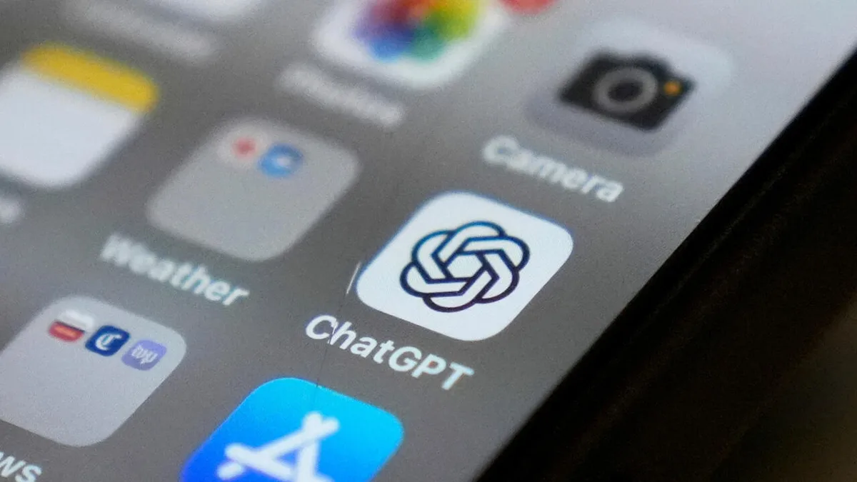Chefe de direitos humanos da ONU pede limites para inteligência artificial