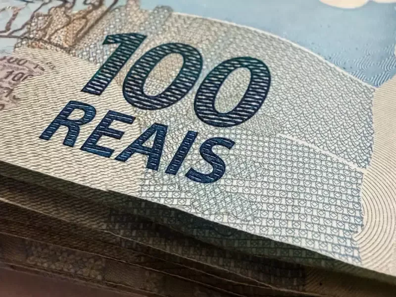 Crédito e emprego mostram sinais de perda de ritmo, aponta Copom