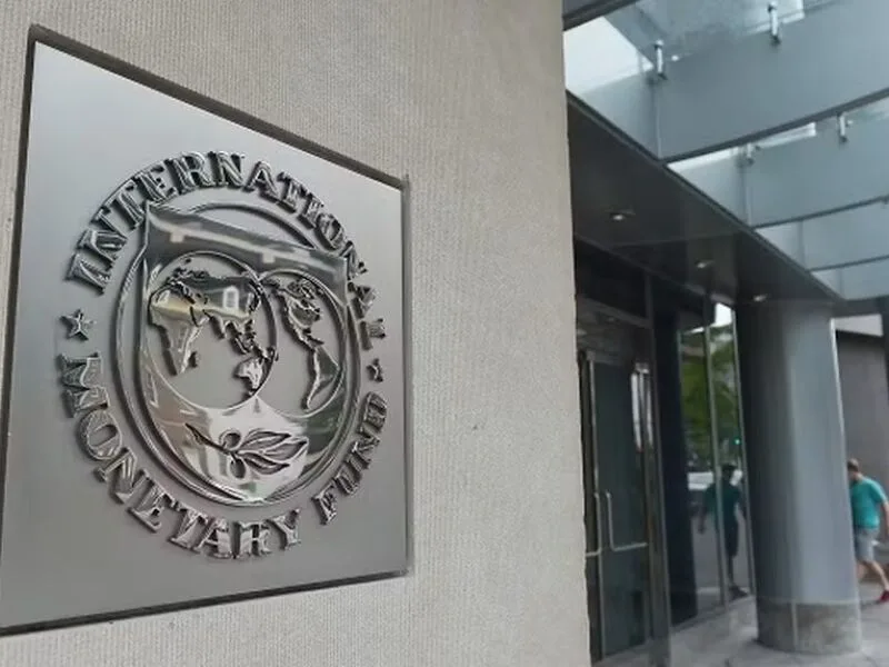FMI vê pressão prolongada sobre preços de alimentos e energia