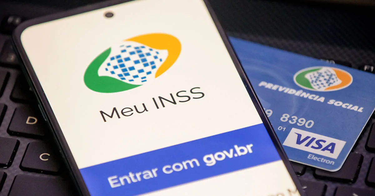 Votação, justificativa e dados do TSE entram na prova de vida do INSS