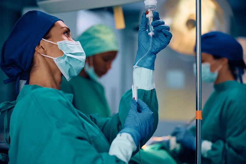 Tratamentos para anemia avançam no SUS, mas diretriz oficial segue de 2014
