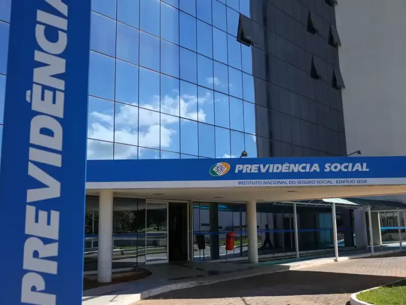 STJ mantém limite para retroativos e exige chance de complementar pedidos ao INSS