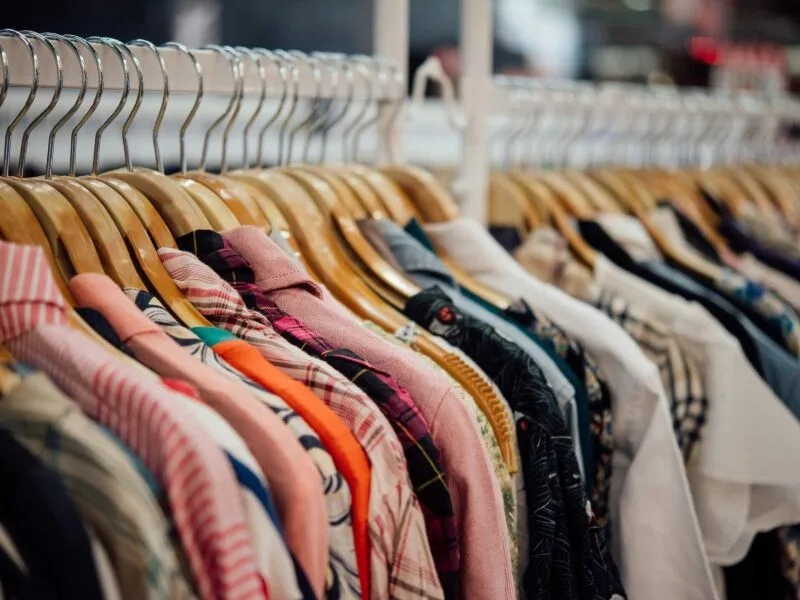 Loja Humana abre unidade de moda circular no Recife