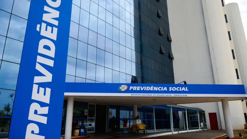 Justiça autoriza R$ 2,7 bilhões em atrasados do INSS para 173,8 mil segurados