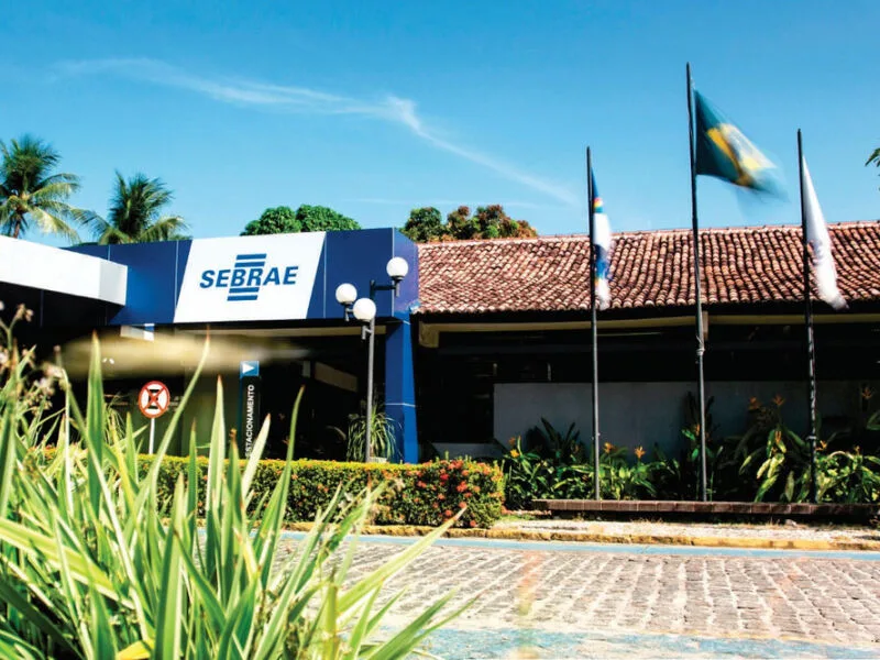 Encontro do Sebrae-PE detalha novos tributos para pequenos negócios