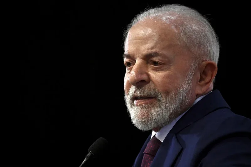 Cassinos on-line concentram proposta do governo contra as bets