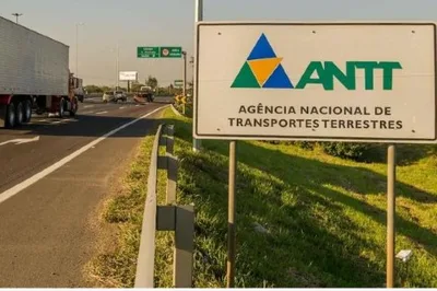Justiça suspende restrições da ANTT à aplicação de multas em rodovias federais